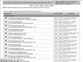 eiiiforum.com