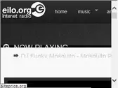 eilo.org