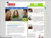eimacs.com