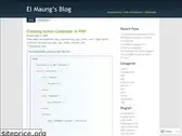 eimg.wordpress.com