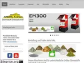 einblasmaschinen.com