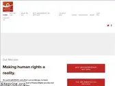einnetwork.org