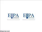 eipa.eu.com
