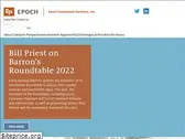 eipny.com