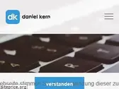 eisbehr.de