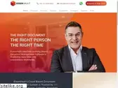 eisenvault.com