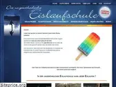eislaufschule.de