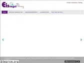 eisvogel.com