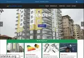 eitasarim.com