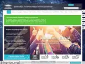 eitca.pl