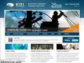eitiglobal.com