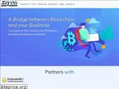 eiysys.com