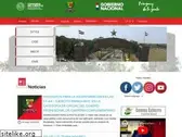 ejercito.mil.py