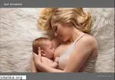 ejfstudios.com