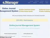 ejmanager.com