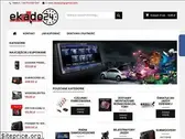 ekado24.com