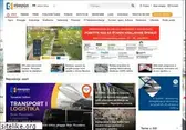 ekapija.com
