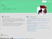 ekardnam.github.io