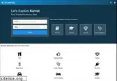 ekarnal.com