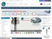 ekesici.com