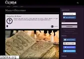 ekiria.org