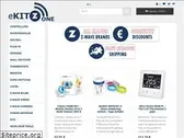 ekitzone.com