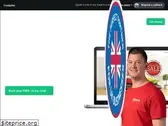 ekm.com
