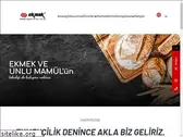 ekmak.com.tr