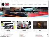 eko-ing.com
