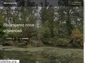 eko-obrada.hr