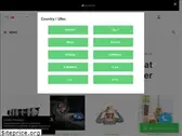 eko.com.tr