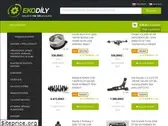 ekodily.cz