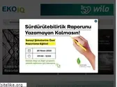 ekoiq.com