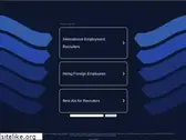 ekokariyer.net