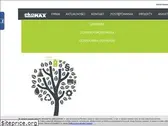 ekomax.com.pl