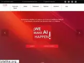 ekoneural.com