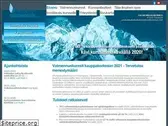 ekonomivalmennus.com