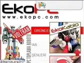 ekopc.com