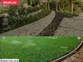 ekoplas.com