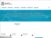 ekosentez.com