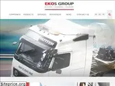 ekosinerji.com