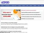 ekpss.com