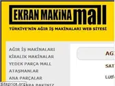 ekranmakinamall.com