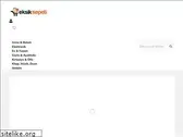 eksiksepeti.com