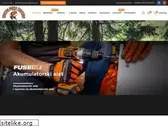 ekstramototestera.com