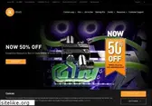 ekwb.com
