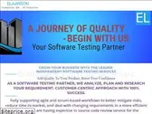 elaarson.com