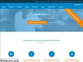 elabinventory.com