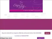 eladies.org