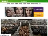elagrario.com